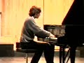 pogorelich-plays-scriabin.html