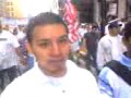 marcha 1ro de mayo 07