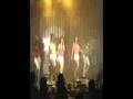 videos de kitty girls@zirkoh-dance medley part 2