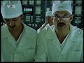 doku-der-letzten-minuten-vor-dem-gau-in-tschernobyl-teil-3.html