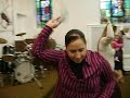 para la gloria de Dios