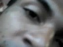 videos joilson