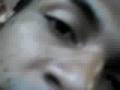 videos joilson