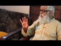 Sh.K.N.Rao talks about Vishnu Sahasranama (091004)
