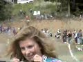 BMX Colton Higgins BMX Colton Higgins