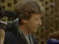 Dziennik Telewizyjny (07) Dziennik Telewizyjny (07)