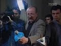 Dziennik Telewizyjny (07)