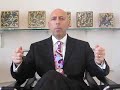 Psychoanalytically speaking #1 © Psychoanalytically speaking #1 ©