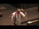 St.Stephanus Sermon (10-26-08)