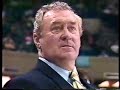 Mr. KOSKINEN 1988 URS vs USA