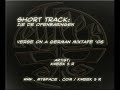 Zie de Openbaringen (short track)