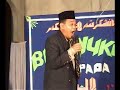 Majalengka\"KH.juju j.Bag 4\"