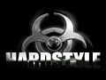 hardstyle mix 5