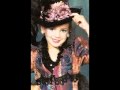 2010-01-05 | Jonbenet Ramsey News ~> www.worldnewschannel1.com Breaking news on the Jonbenet Ramsey case. A suspect and former schoolteacher was arrested in Bangkok in the death of ... (<span>1:)