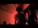 Des Miller - Knife Edge & Borderline on Fire