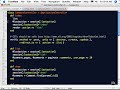 Ruby On Rails