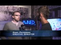 PWNED - PWNED #10 | The Big GamesCom Special including The Secret World, Battlefield 3 , FIFA 12 and more