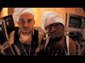 J The S & Speks Marvelous Video and Lyrics