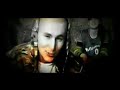 D.u.d.A feat. Zeero Man - aty ku jon 2 g D.u.d.A feat. Zeero Man - aty ku jon 2 g