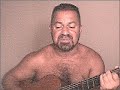 GERALDO OTTONI - Without You - Air Supply