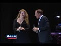 05x04 massimo lopez al teatro lyrick