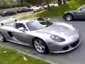 porsche-carrera-gt-vancouver.html