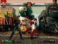 videos de Torneo KOF98UM Tim vs Loneken 2