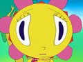 Youtube Poop: Robotnik & Katy Kat Are Not Amused Youtube Poop: Robotnik & Katy Kat Are Not Amused