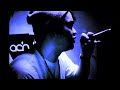 Last Word Heard.wmv Last Word Heard.wmv