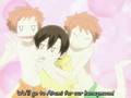 Ouran-Barbie-Bitch