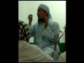 videos de YOUNG SUNNI ULAMA GAVENG BAYAN [1-6]