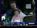 JR on TV
