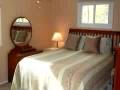 18333 Westover Drive!