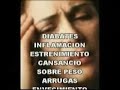 Limpieza intestinal del colon Organo Goldxx.wmv