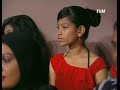 Thihan'dhaanugaa