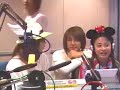 EunHae KangTeuk...Couple ^O^