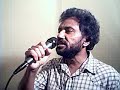 Hitinne Poddak Hitinne-H.R.Jothipala (sung by Mahinda)