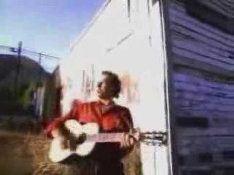 John Hiatt - Cry Love