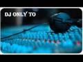 Nick & Danny Chatelain Vs Costa & Ropero - Katrinyla Caballito (Dj Only To)