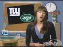SNY.tv - The Nooner Nov. 25th, 2008