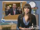 SNY.tv - The Nooner Nov. 25th, 2008