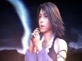 A Thousand Words - Final Fantasy X-2 A Thousand Words - Final Fantasy X-2
