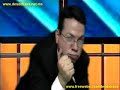 Parodia Primera Plana Ruben Sanchez Parodia Primera Plana Ruben Sanchez