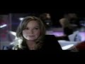 Smallville - Apocalypse Clip 2