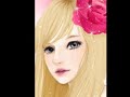 هانت محمد حماقي