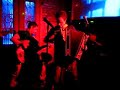 chicholina sound machine live nyc chicholina sound machine live nyc