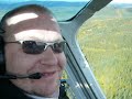 Helikopter Flug �ber die Nordschleife N�rburgring