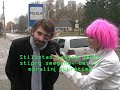 Klubi?kiausia mokykla 09 Naujamiestis N.A.C. komanda Klubi?kiausia mokykla 09 Naujamiestis N.A.C. komanda