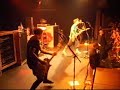 (+44) 06 - Lillian Live @ Le Trabendo [09/20/06]