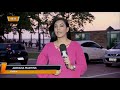 Imagem do vídeo